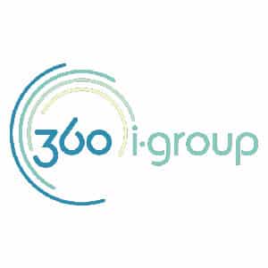 debaro-assessoria-em-marketing-cliente-360igroup
