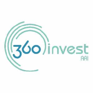 debaro-assessoria-em-marketing-cliente-360invest