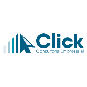 debaro-assessoria-em-marketing-cliente-CLICK
