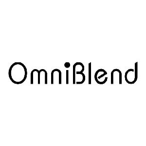 debaro-assessoria-em-marketing-cliente-Omniblend