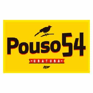 debaro-assessoria-em-marketing-cliente-Pouso54