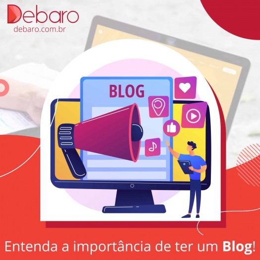 debaromarketing - 02 Blog 3 01 scaled 74o7qwfnhc82gsw4242fl8fe6uns8zfrbe