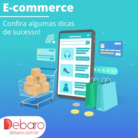 debaromarketing - 02 e commerce 2 01 scaled 767kudbq63g6s1ygg65prsu7d3c1fprc3u
