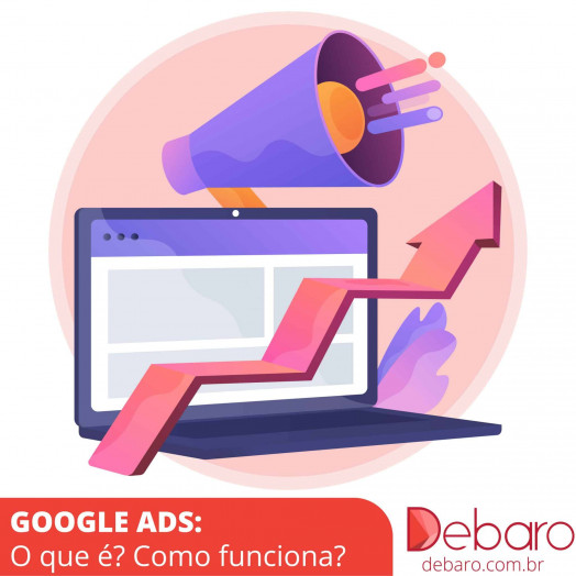 debaromarketing - Google ADS 3 01 scaled 75asq0vgk8r6a8uf3pml1t6g3fllobz47e