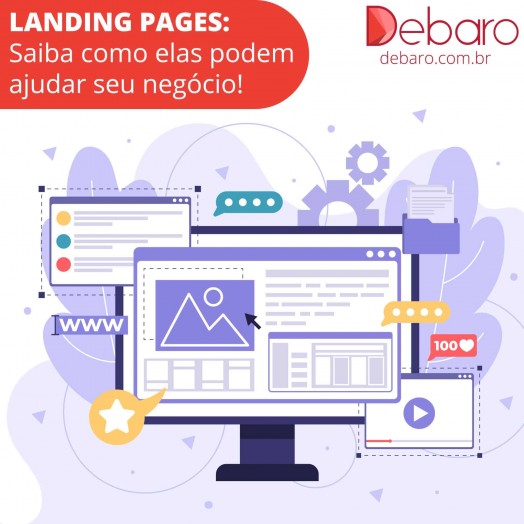 debaromarketing - Landing pages 01 scaled 74jpjp8ztfzefjjqmprvygsimg7vbvvs3u