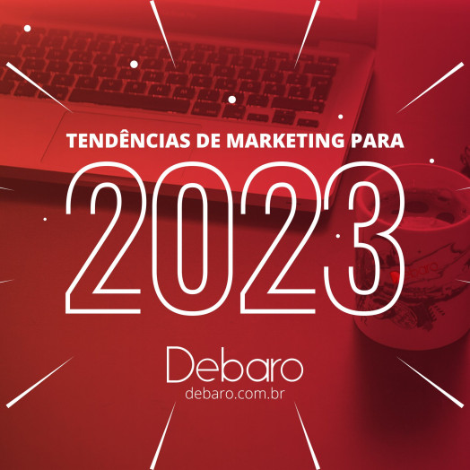 debaromarketing - TENDENCIAS 2023 1 01 scaled