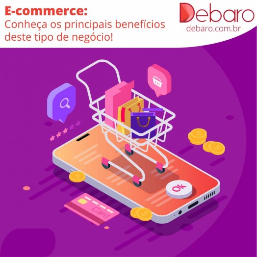 debaromarketing - WhatsApp Image 2021 06 10 at 13.11.21 74afedr4ga35h5h4y1gwczahs8ewkqsd1m