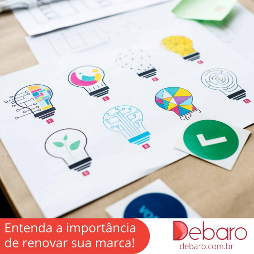 debaromarketing - renovar marca 2 01 scaled 760uk0rbnme44ndmtoj81ofg4kihq96znu