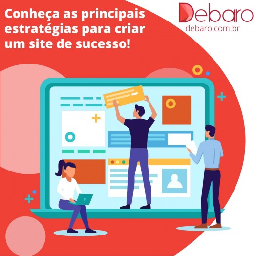 debaromarketing - site de sucesso 01 scaled